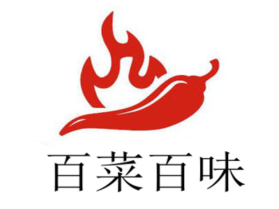 百菜百味加盟费