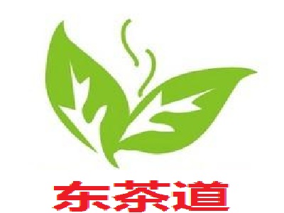 东茶道加盟费