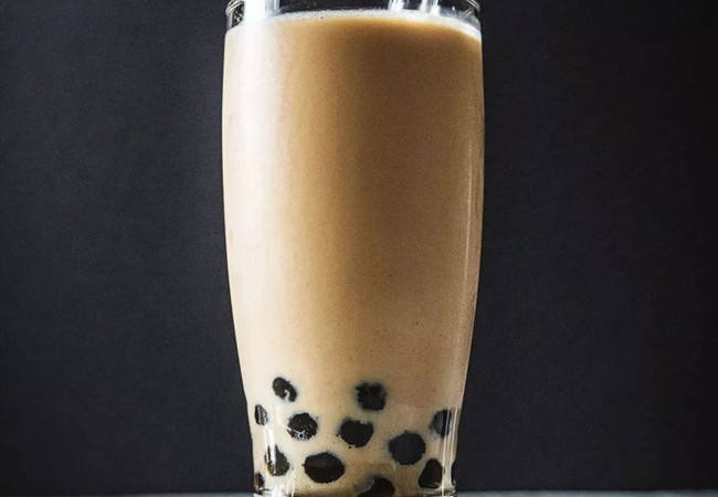 麦金香奶茶加盟费