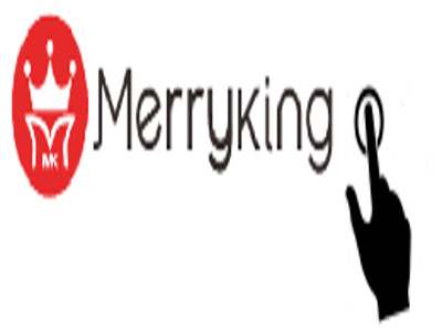 Merrykin麦里金加盟费