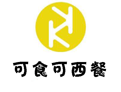 可食可西餐加盟电话