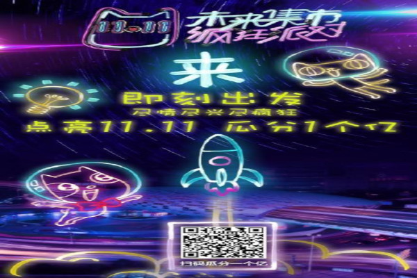 未来集市加盟费