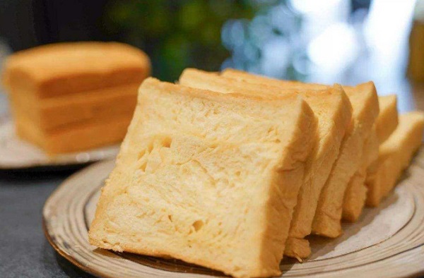 181toast手工吐司加盟费