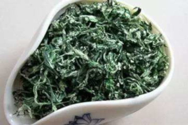 艾茶加盟费