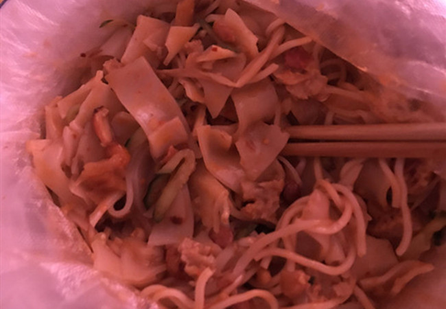 史猪头熟食加盟费