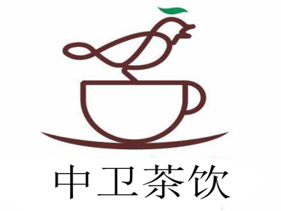 中卫茶饮加盟费
