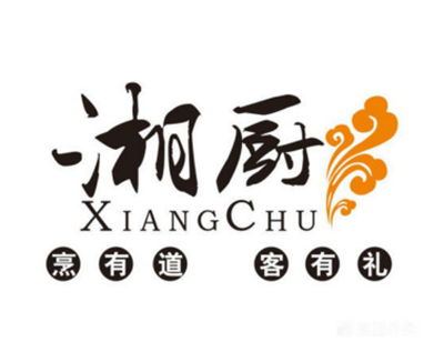 家宴湘厨加盟