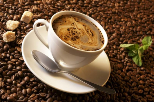 manner coffee加盟费