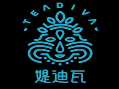 媞迪瓦茶饮加盟费