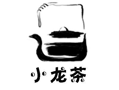 小龙茶加盟费