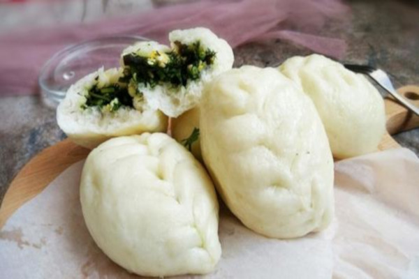 羡蒸馅包加盟费