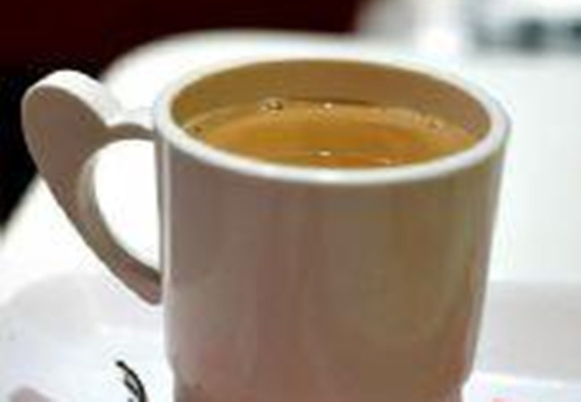 八+八奶茶加盟费