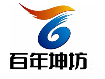 百年坤坊加盟费