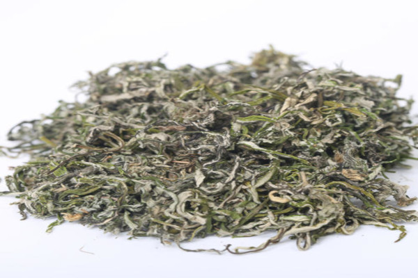 艾茶加盟费