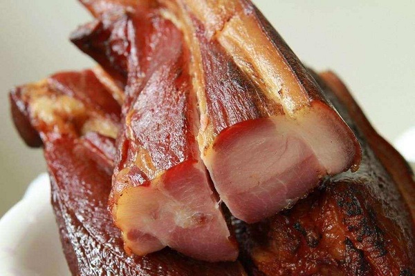 万隆腊肉加盟费