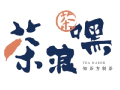 茶郎嘿加盟费