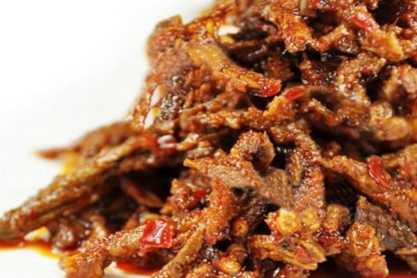 阿小零食加盟费