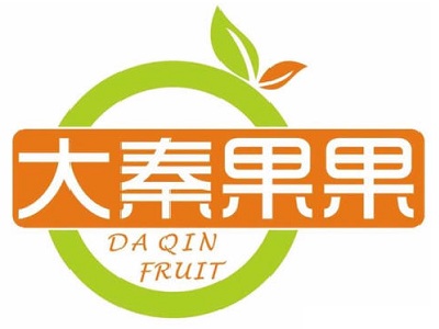 大秦果果加盟电话