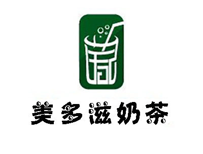 美多滋奶茶加盟费