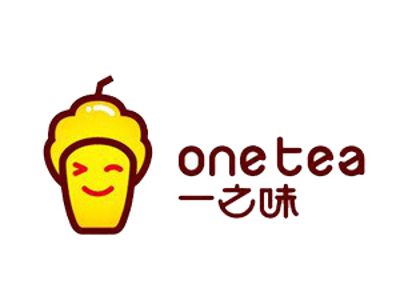一之味茶饮加盟电话