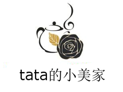 tata的小美家加盟