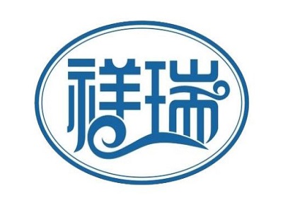 祥瑞甏肉干饭加盟