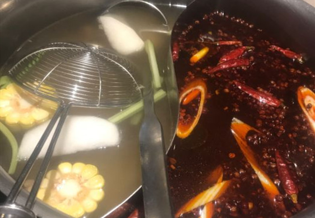牛门小将加盟费