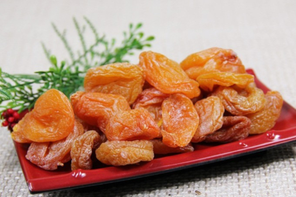 阿小零食加盟费