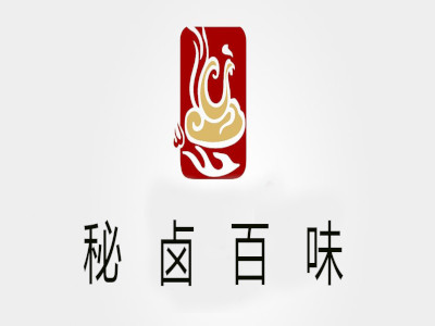 秘卤百味加盟费
