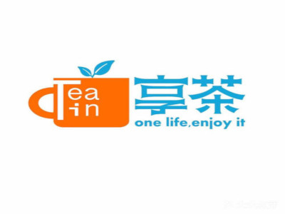 享茶饮品加盟费