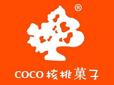 COCO核桃果子加盟费