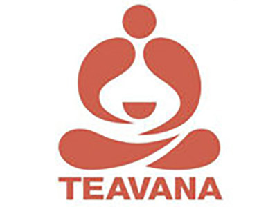 TeaVana茶吧加盟费