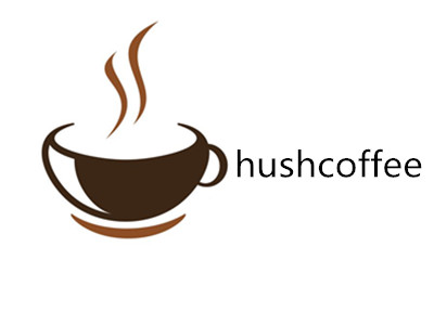 hushcoffee加盟