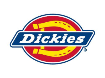 Dickies加盟