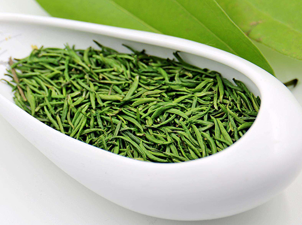 小龙茶加盟店