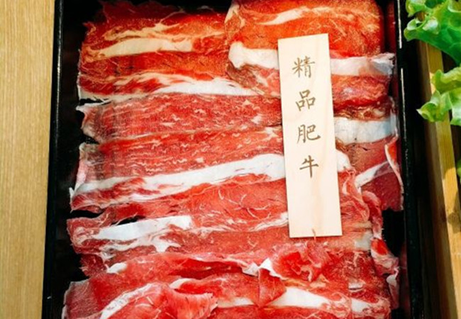 牛门小将加盟费