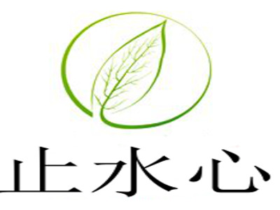止水心加盟费