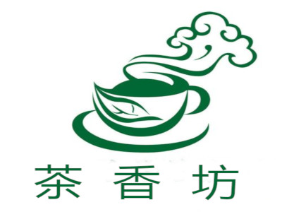 茶香坊加盟