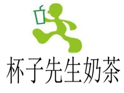 杯子先生奶茶加盟费