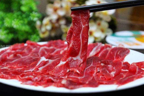 捞鲜牛加盟费