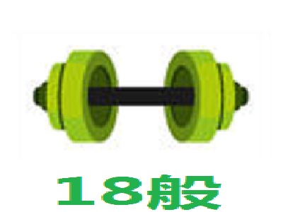 18般加盟费