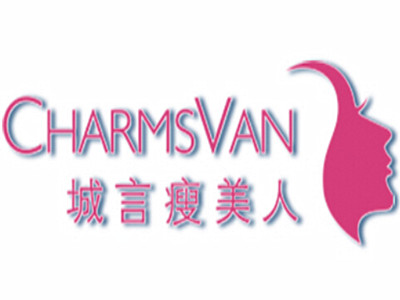 城言瘦美人减肥加盟费
