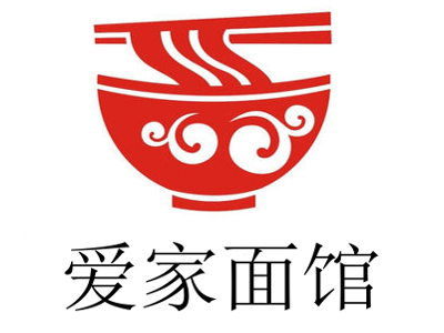 爱家面馆加盟费