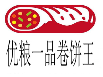 优粮一品卷饼王加盟