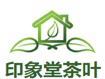 印象堂茶叶加盟