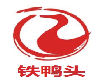 铁鸭头加盟费