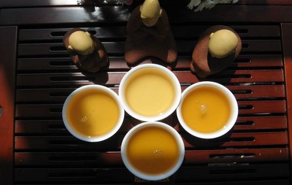 茶磨时光加盟费