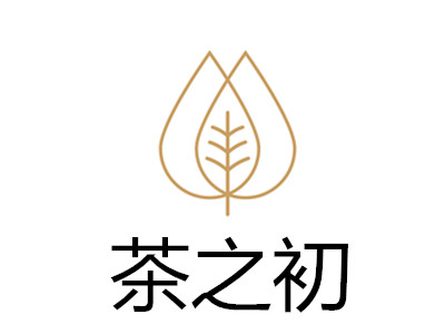 茶之初加盟费