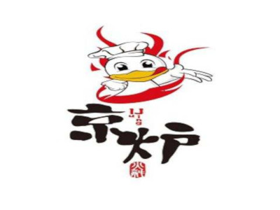 京炉烤鸭加盟