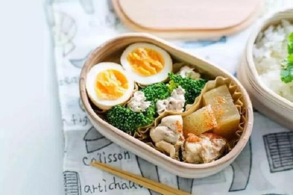 刘二豆花耳丝饭加盟费